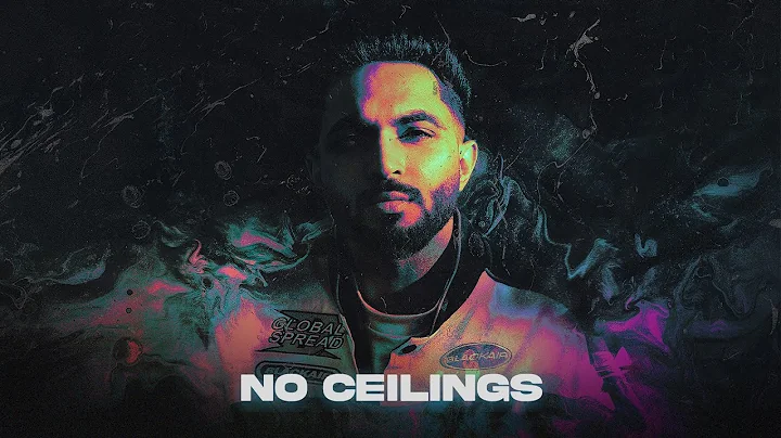TEGI PANNU - NO CEILINGS (PROD. BY SOE & MANNI SAN...