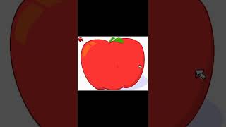 Jumpstart 1St Grade Outro Song & Credits 1995