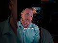 Web3 Explained: Revolutionizing the Way We Interact Online