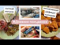 ДНЕВНИК ПОХУДЕНИЯ: ПОИСК СПОРТ ИНВЕНТАРЯ 🏃‍♀️// ПП ПРОДУКТОВАЯ КОРЗИНА🥦// БОЛЬШИЕ ИНТЕРВАЛЫ В ЕДЕ🙀