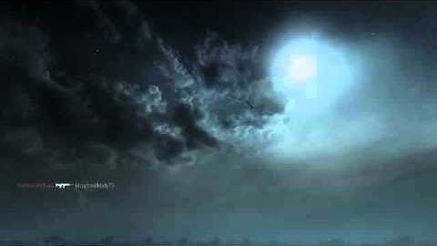 Epic Tomahawk Kill! (Hanoi)