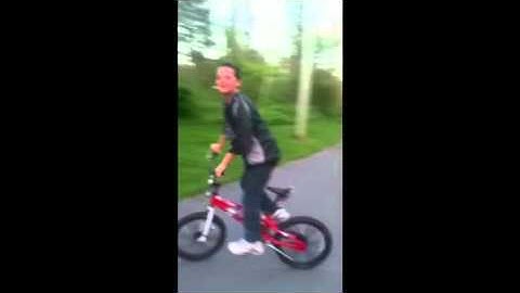 Cheap Fun: Silly String Massacre