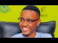 рџљЁ LIVE BALAA TAARIFA KUBWA TOKA YANGA MUDA HUU WATANGAZA KUMTAMBULISHA MCHEZAJI HUYU MKUBWA рџљЁ LIVE BALAA TAARIFA KUBWA TOKA YANGA MUDA HUU WATANGAZA KUMTAMBULISHA MCHEZAJI HUYU MKUBWA