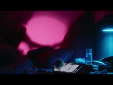 OMAR COURTZ (((ousi))) x RAUW ALEJANDRO - SEX PLAYLIST1 (Visualizer)| PRIMERA MUSA@RauwAlejandroTv