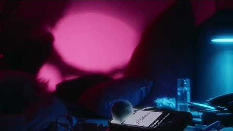 OMAR COURTZ (((ousi))) x RAUW ALEJANDRO - SEX PLAYLIST1 (Visualizer)| PRIMERA MUSA@RauwAlejandroTv