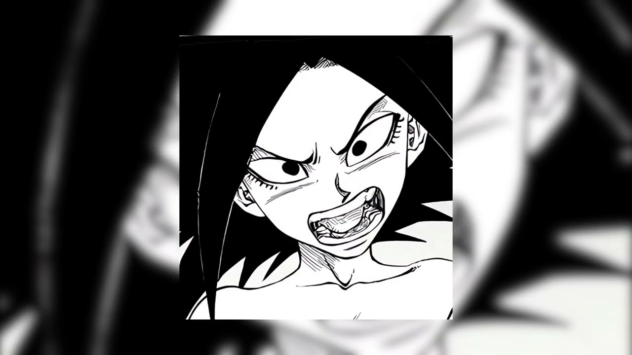 ezzie4em - Rightleftpose (slowed to perfection)