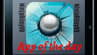 smash it App the day screenshot 5