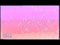 sagevideos マリク ブテレジ - u あなた 『ＶＡＰＯＲＤＡＮＣＥ』 X 真夜中の夢の走行 '92