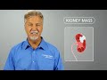 What is a Renal Mass? - Urology Care Foundation