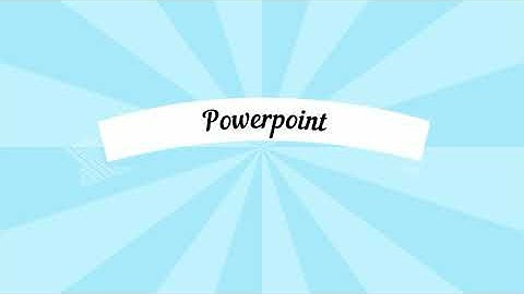 Animation || Slide Master || hyperlinks in PowerPoint