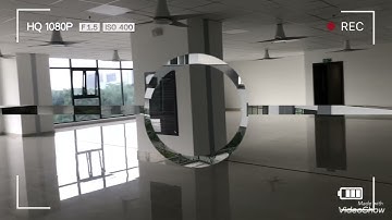 Căn Hộ Q7 Boulevard Đã Bàn Giao - Nhà Hưng Thịnh