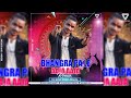 Bhangra paa le aaja aaja hindi trending song mix by djgour rock