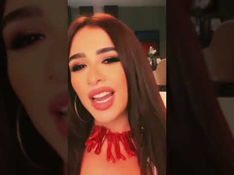 اعلان ياسمين عبد العزيز وبدرية طلبة وكواليس ظريفة بينهم