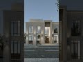 Pov : وانت مش عارف هتلحق تسلم التصميم للعميل ولا لا #d5_render #3danimationsoftware #architecture