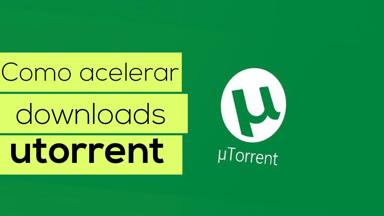 3.1.3 utorrent download