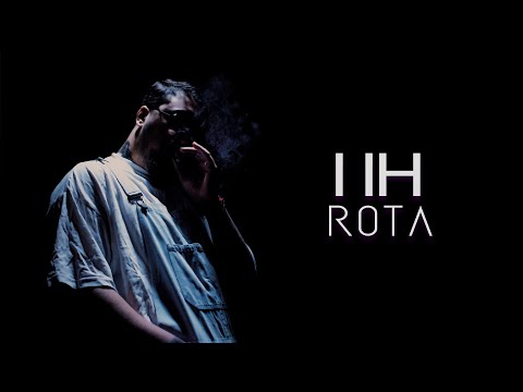 Rota - I IH (Official Lyric Music Video)
