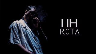 Rota - I IH (Official Lyric Music Video) Resimi