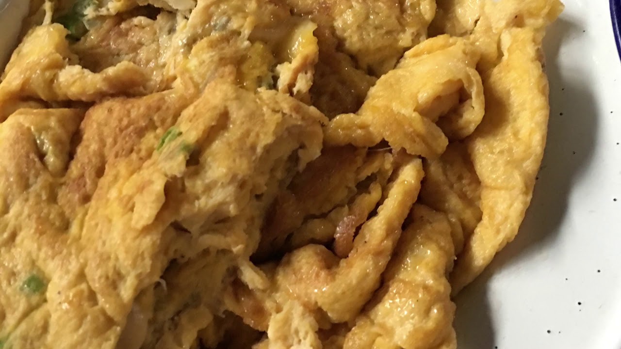 Volunteer The Mirror Foundation