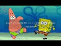 【洋楽𝐏𝐥𝐚𝐲𝐥𝐢𝐬𝐭】まるでアニメの主人公!テンション爆上げの洋楽MIX 🔥 relaxing/chillout/work/study