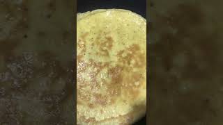 فطور سريع وصحي ??? فطور صحي فطور_سريع breakfast healthy