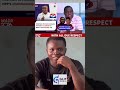 Part:22//Kelvin Taylor reacts as Chairman wontumi declares his intention to contest for the NPP
