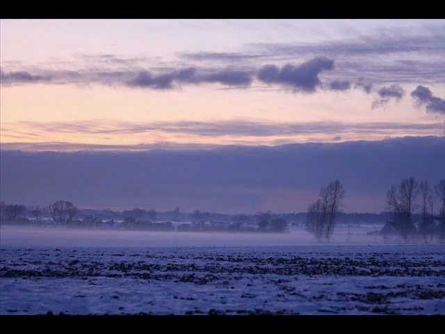 Fukačová plays Shostakovich - Sonata for cello and piano 3/4 auf YouTube ansehen Fukačová plays Shostakovich - Sonata for cello and piano 3/4 auf YouTube ansehen