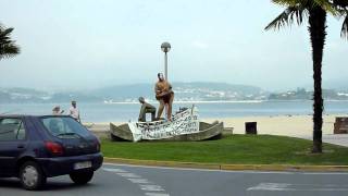 Despedida Cardelle 2ªparte