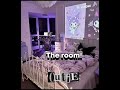 would you stay !!!!!!!!!!!!!!
