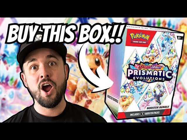 pokemon booster box ratios Cards SV9: Journey Together & ETB & Battle Partner And Promo Bundle released on April 24 pokemon booster box ratios The