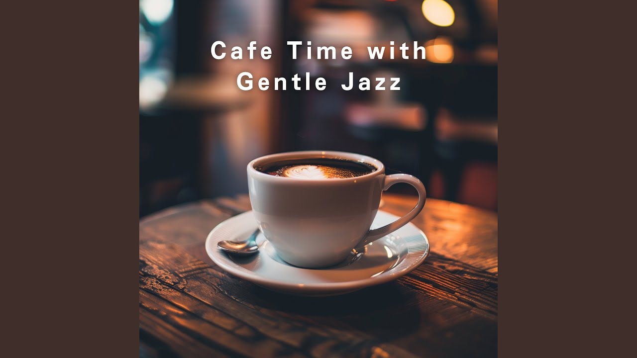 Dappled Light on Quiet Streets