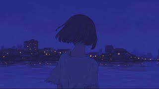 SCRIPTZ - ASTRAL PROJECTION (prod. SHREDDED)