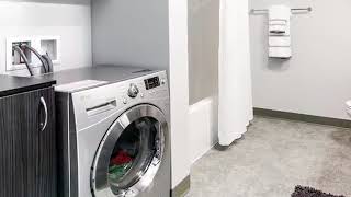 MW8 Apartments in Portland, OR - ForRent.com