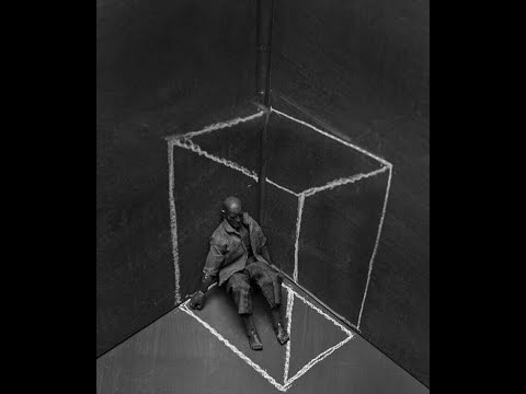 Burna Boy X Eemoh Ngishutheni Type Beat PILLS N POTION Amapiano Instrumental 