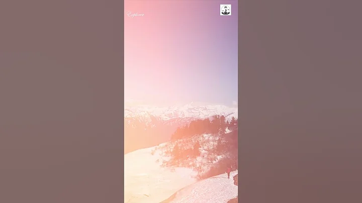 Best winter trek in Uttarakhand |  Winter Treks | Kedarkantha trek, Kuari Pass, Dayara Bugyal Trek