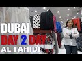 Walking around Day To Day Al Fahidi Bur Dubai | Shopping at #DayToDay | Dubai Shopping