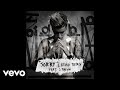 Justin Bieber - Sorry (Latino Remix / Audio) ft. J Balvin