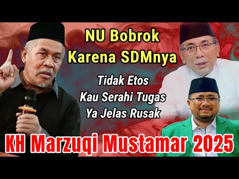 Porno oltmish toqqizta masul