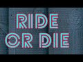 Cash Cash Ride Or Die Lyrics Ft Phoebe Ryan mp3