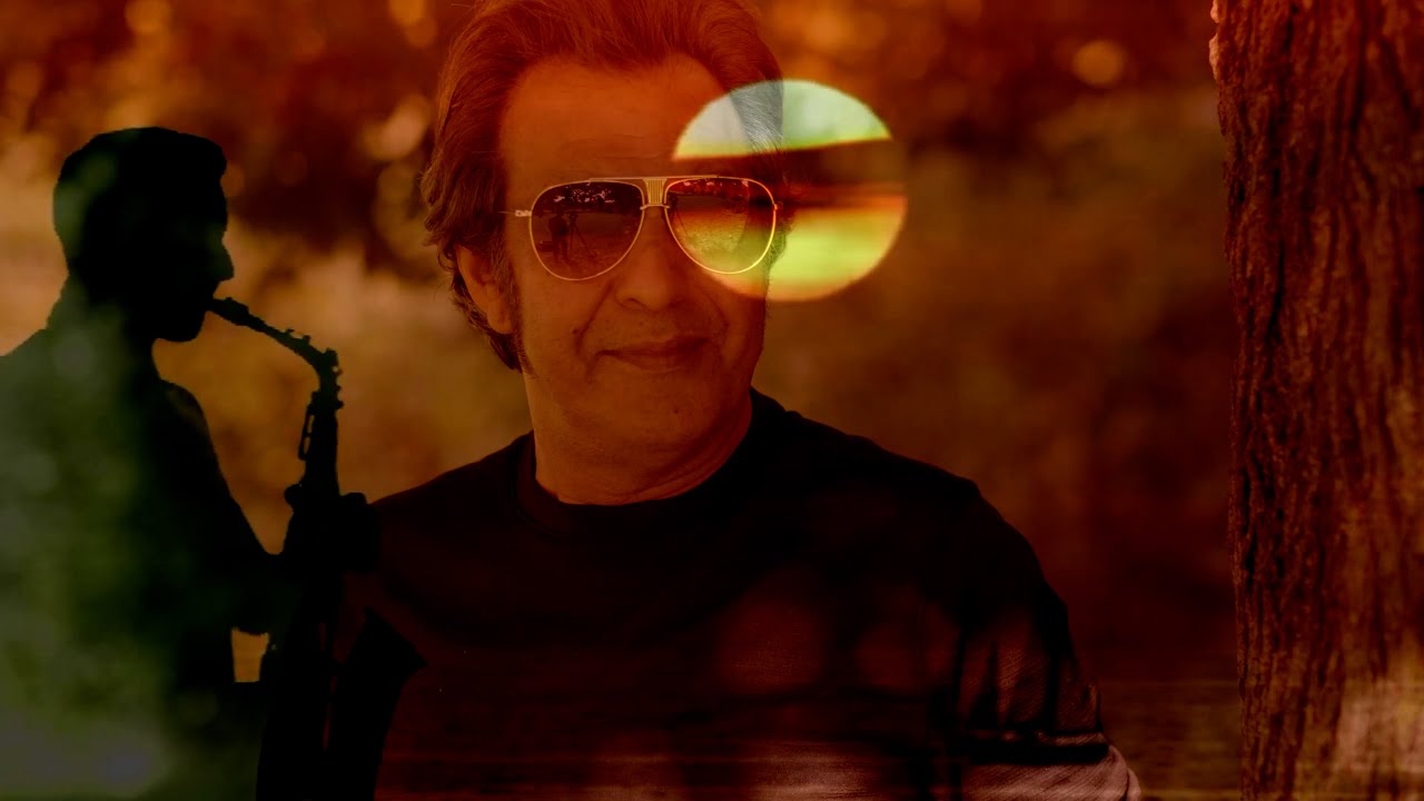 Afghan New Song-2025-Asmaan-Walid Soroor Official Music Video.