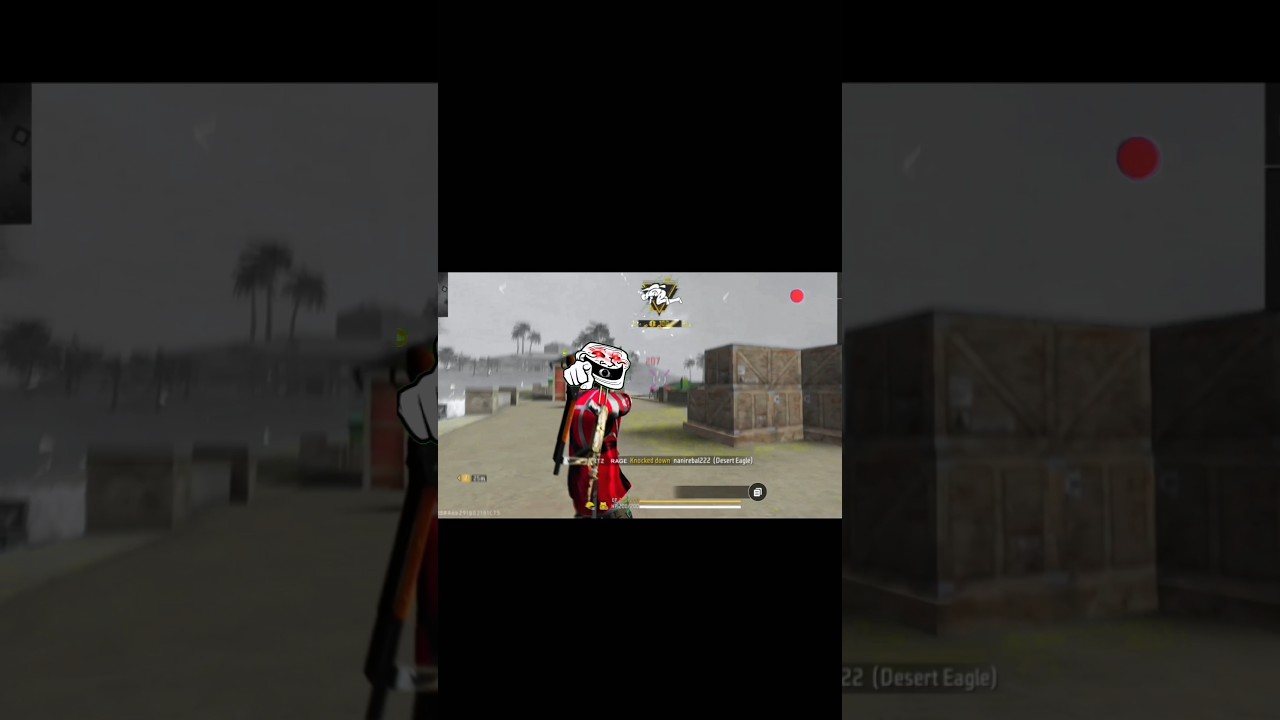 😎TRENDING VIDEO🔥