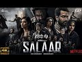 Salaar full moviefull action movieprabhas  shruti haasan  south indian hindi dubbed movie 2024