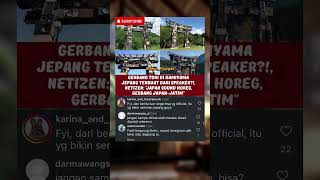 Kirakira Di Claim Ganih Sama Si Anu anime japan soundhoreg