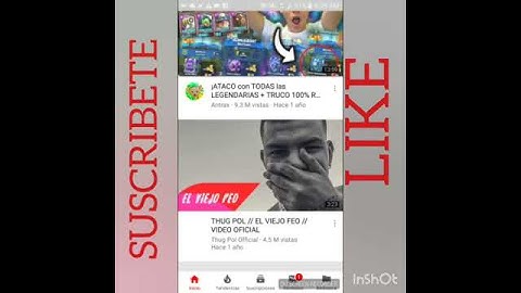 🔮INTERNET GRATIS 🔮HTTP INJECTOR JALANDO AL 100 EN TODO WAP TELCEL