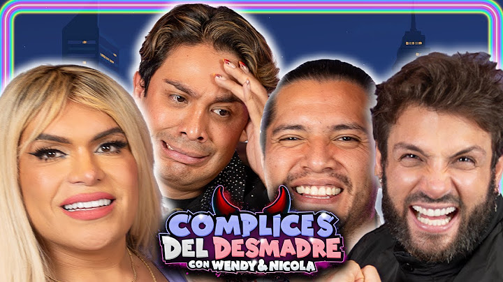 LAS BUENAS & LAS MALAS @PepeYTeo | E 11