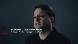 Sky-Watch The Frontline Episodes From Insights To Impact.