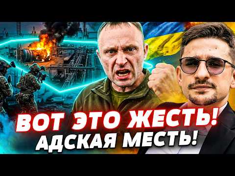 🚨TOTAL CHAOS! A LOUD TRAGEDY IN RUSSIA! THIS MASSACRE IS A MUST-WATCH! THE ELECTIONS JUST ENDED, ...