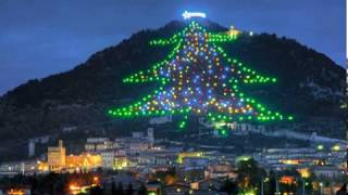 Locatelli- Concerto Grosso in F minor 'Christmas Concerto (Per Il Santo Natale)', Op . 1 no. 8