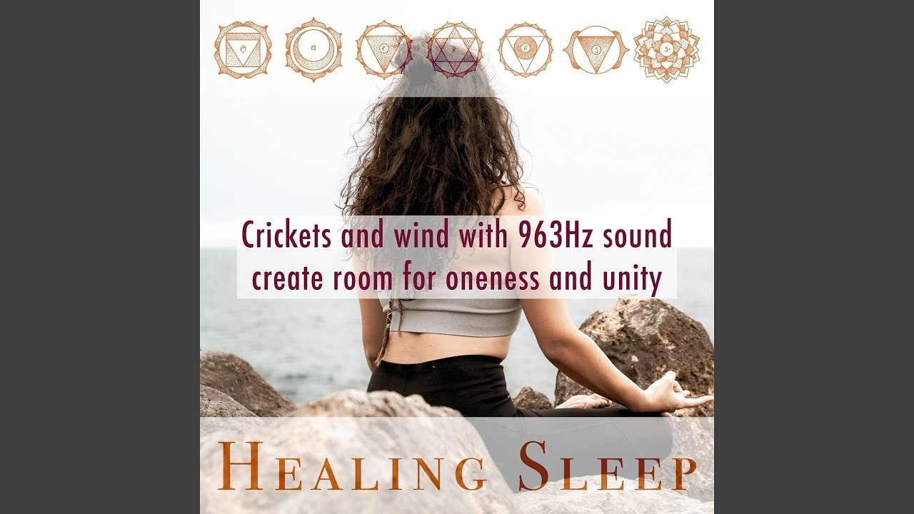 realize-your-strength-963hz-youtube