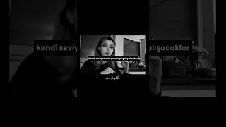 Senin Yolun, Senin Hikâyen 🌌