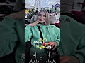 Shorts اخورزها من اريد احجي الترند منه واقفل Shorts اخورزها من اريد احجي الترند منه واقفل